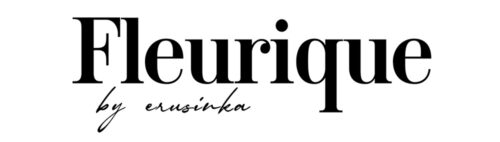 Fleurique